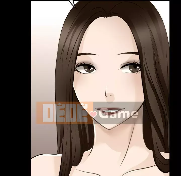 Mùa hè năm đó Chương 1-5