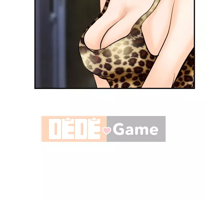 Mùa hè năm đó Chương 1-5