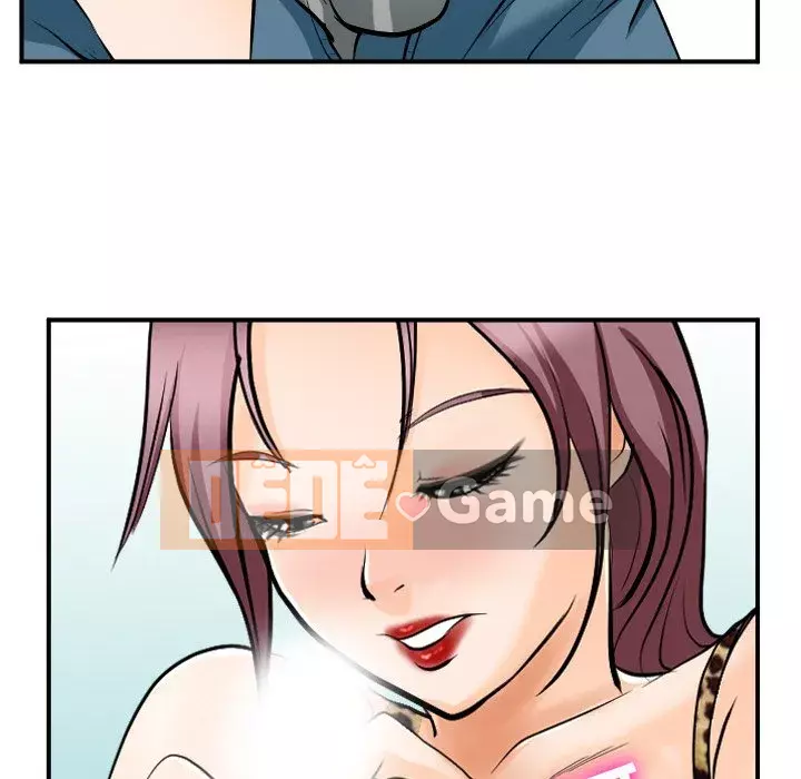 Mùa hè năm đó Chương 1-5