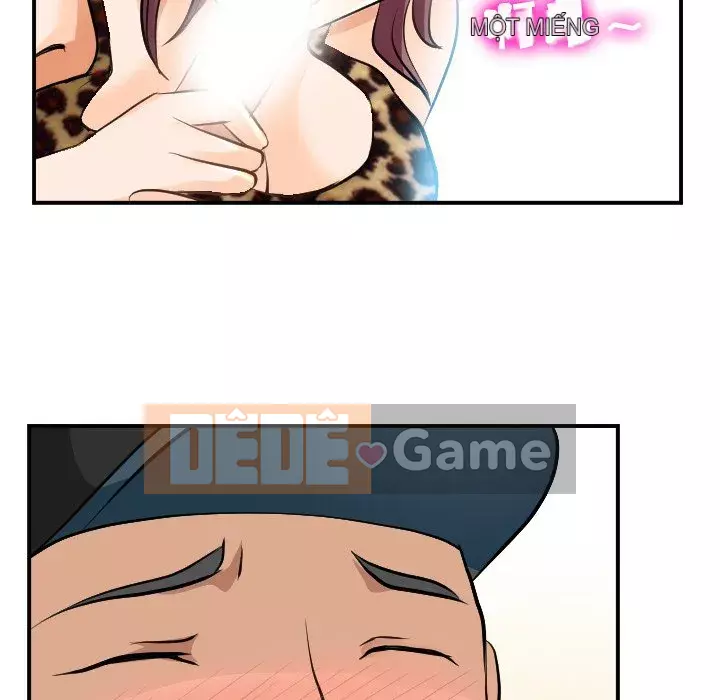 Mùa hè năm đó Chương 1-5