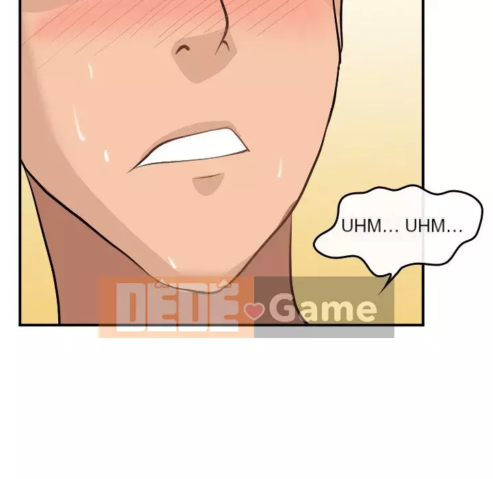 Mùa hè năm đó Chương 1-5