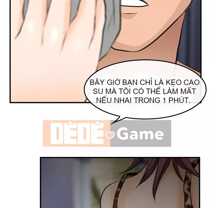 Mùa hè năm đó Chương 1-5