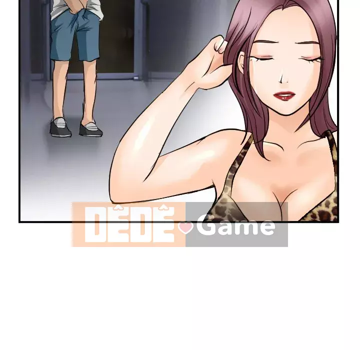 Mùa hè năm đó Chương 1-5