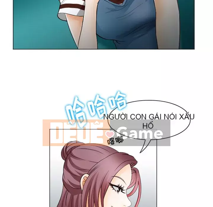 Mùa hè năm đó Chương 1-5