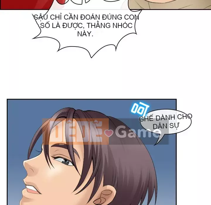 Mùa hè năm đó Chương 1-5