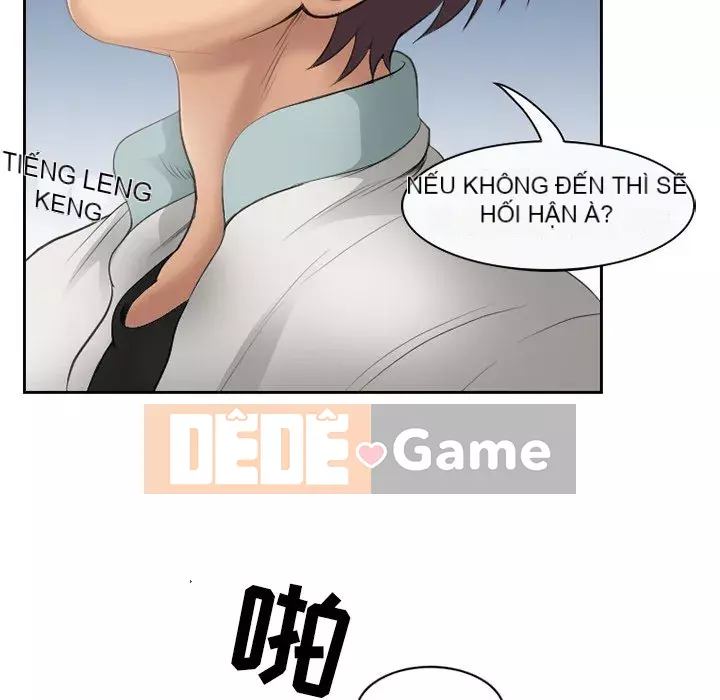 Mùa hè năm đó Chương 1-5