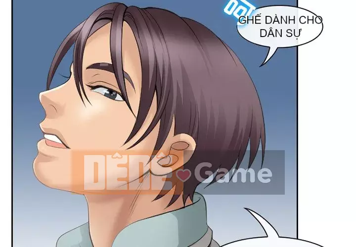 Mùa hè năm đó Chương 1-5