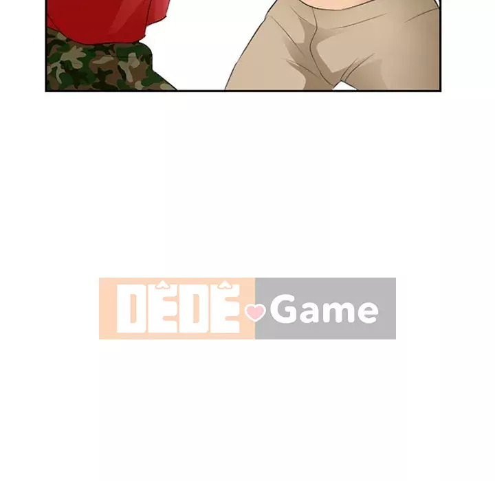 Mùa hè năm đó Chương 1-5