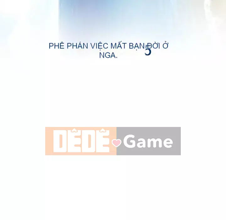 Mùa hè năm đó Chương 1-5