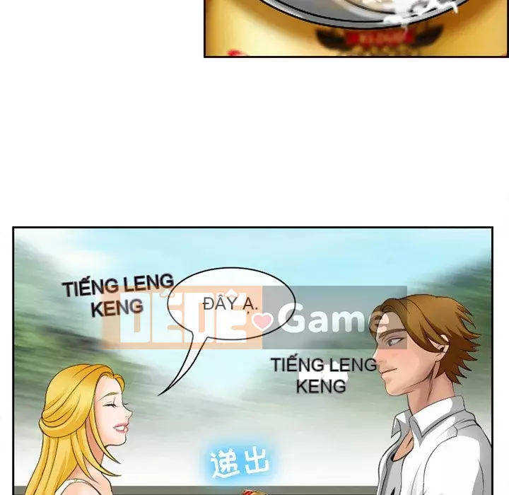 Mùa hè năm đó Chương 1-5