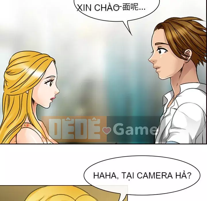 Mùa hè năm đó Chương 1-5