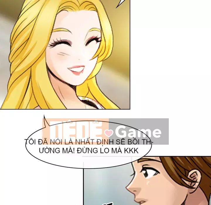 Mùa hè năm đó Chương 1-5