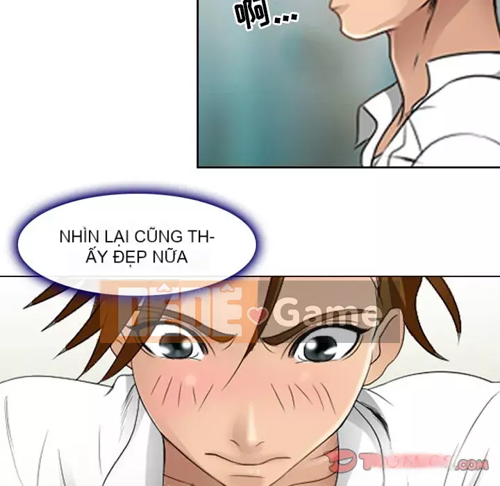 Mùa hè năm đó Chương 1-5