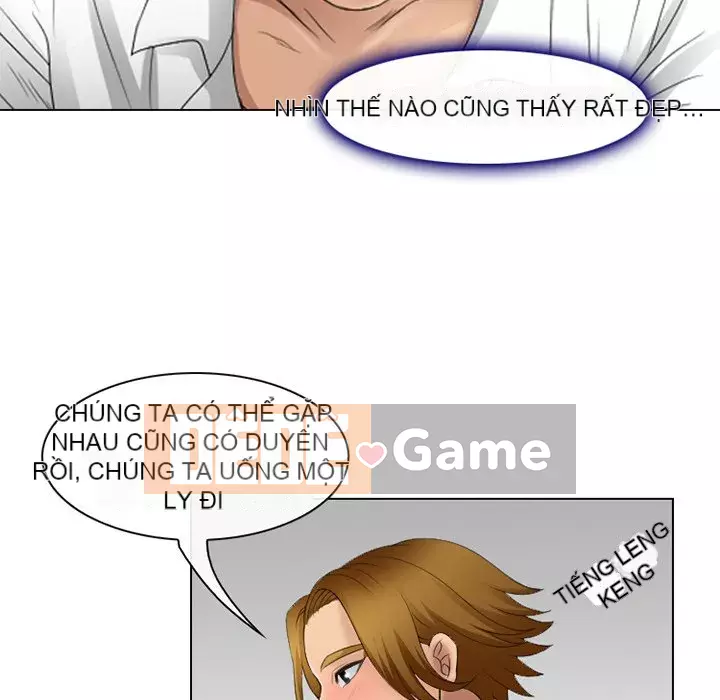 Mùa hè năm đó Chương 1-5