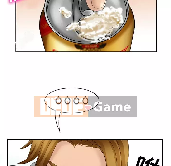 Mùa hè năm đó Chương 1-5