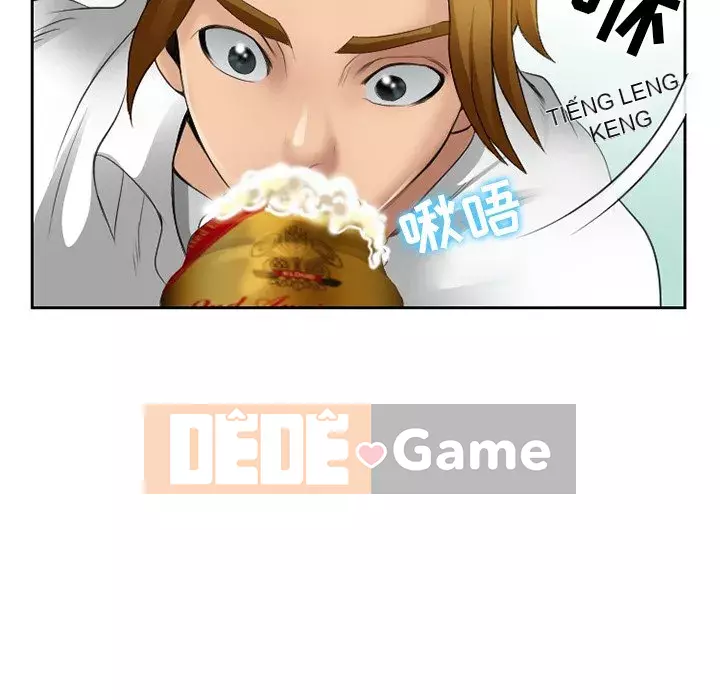 Mùa hè năm đó Chương 1-5