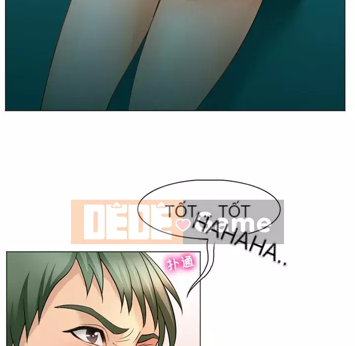 Mùa hè năm đó Chương 1-5