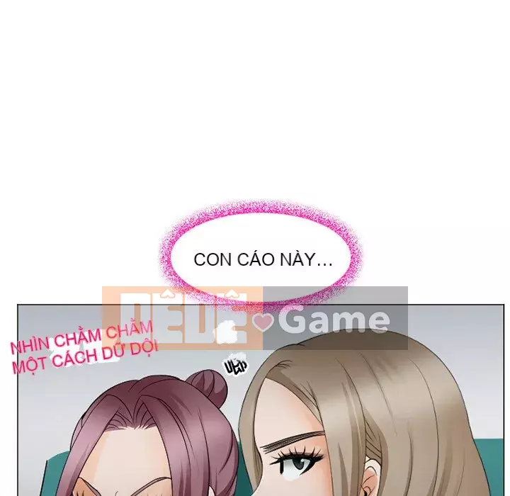 Mùa hè năm đó Chương 1-5