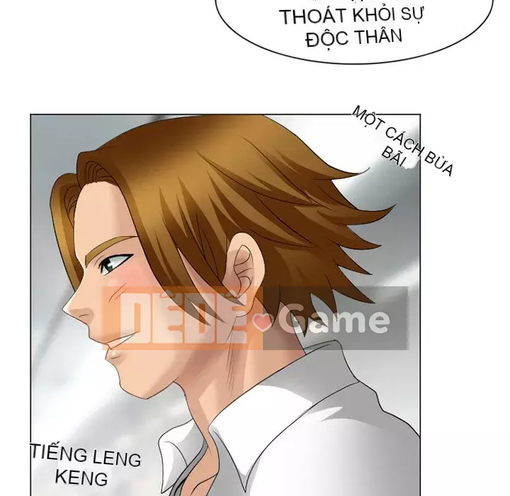 Mùa hè năm đó Chương 1-5