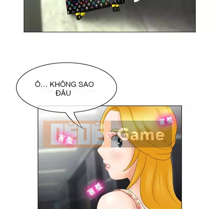 Mùa hè năm đó Chương 1-5