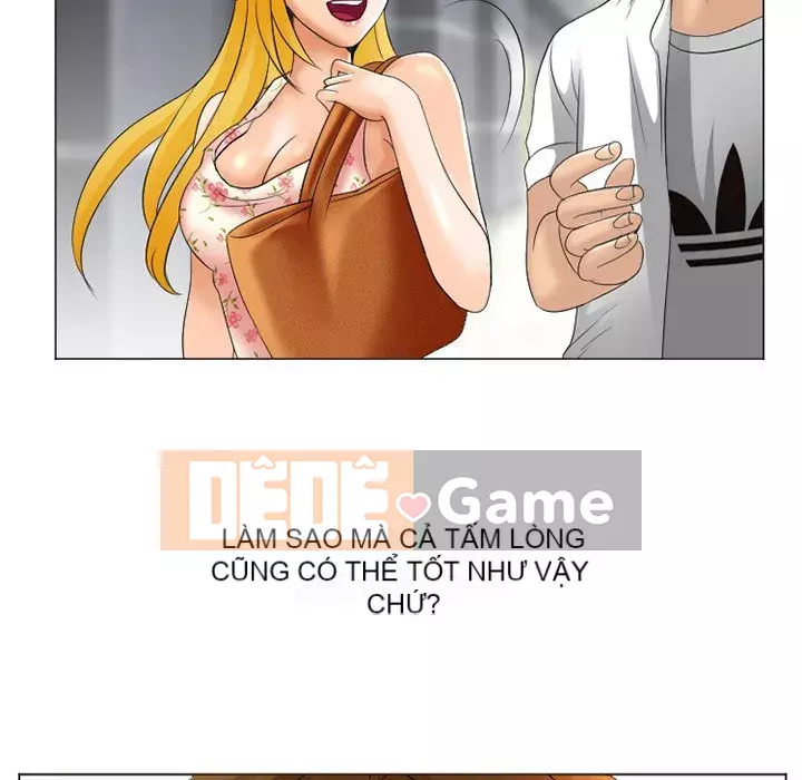 Mùa hè năm đó Chương 1-5