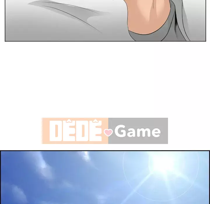 Mùa hè năm đó Chương 1-5