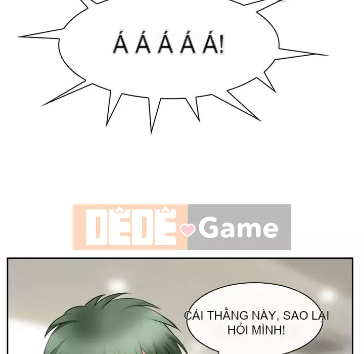 Mùa hè năm đó Chương 1-5