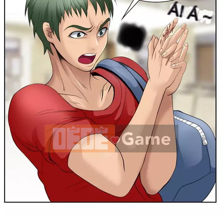 Mùa hè năm đó Chương 1-5