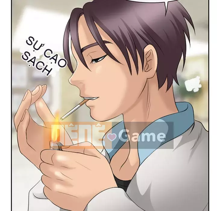 Mùa hè năm đó Chương 1-5