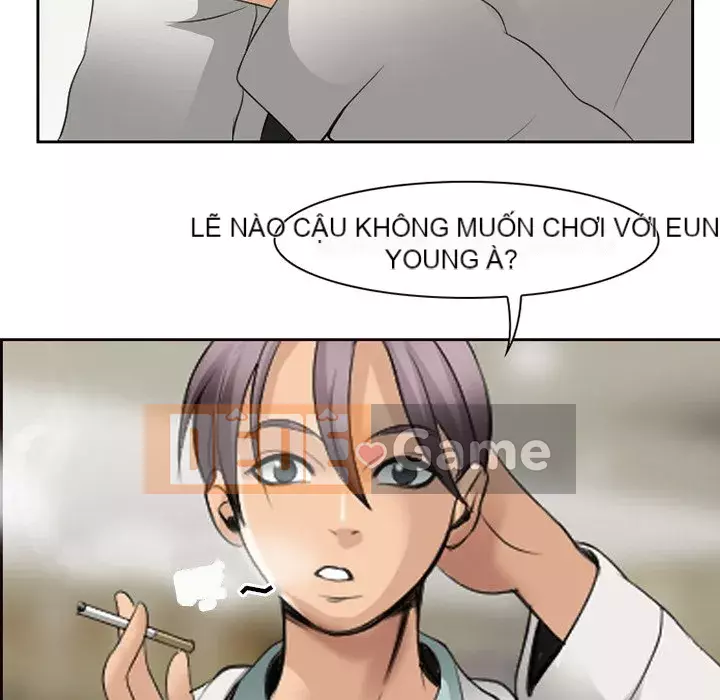 Mùa hè năm đó Chương 1-5