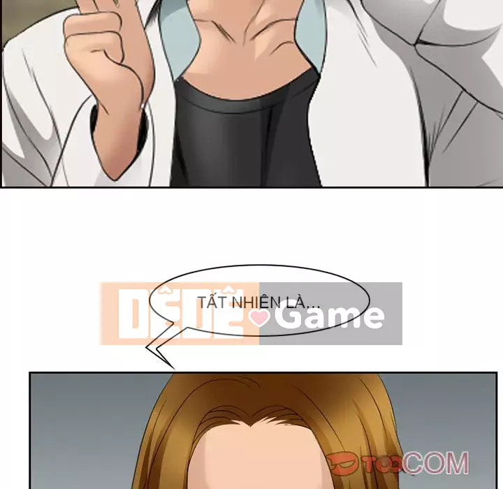 Mùa hè năm đó Chương 1-5