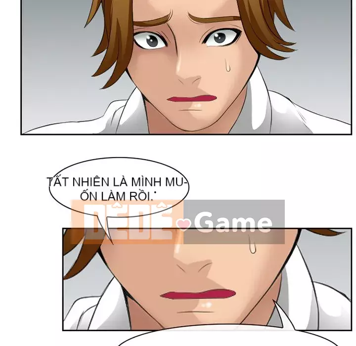 Mùa hè năm đó Chương 1-5