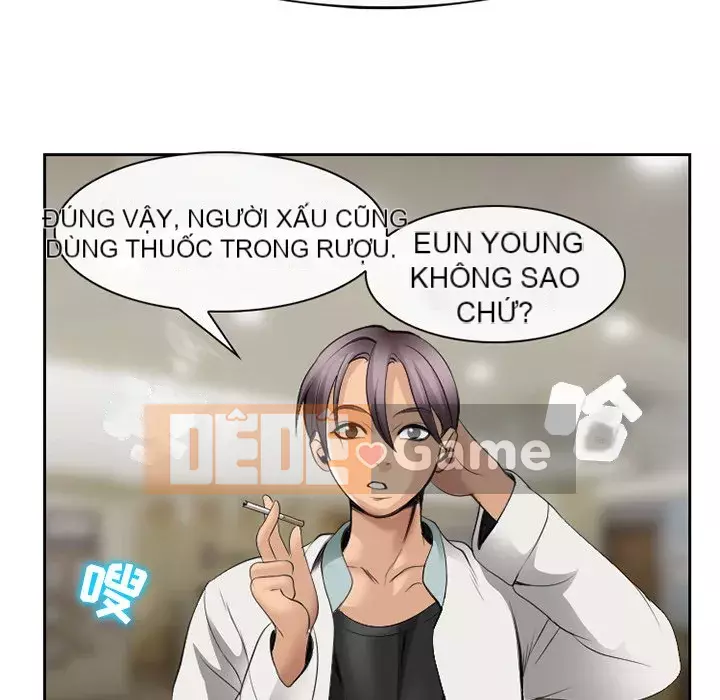 Mùa hè năm đó Chương 1-5