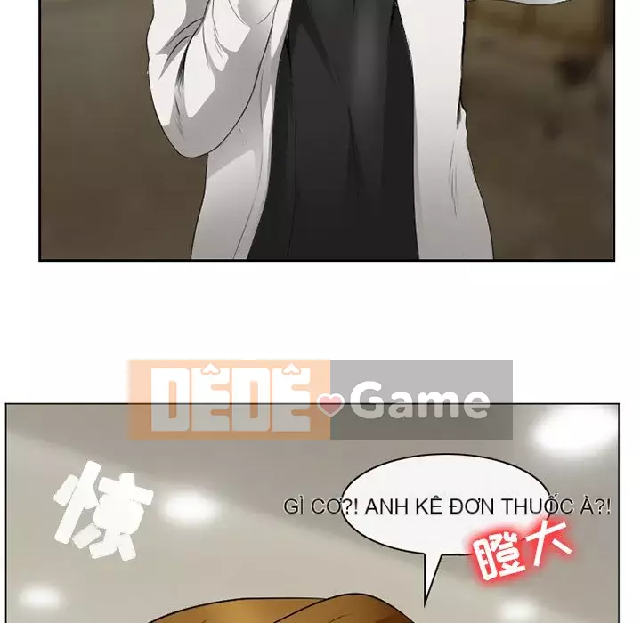 Mùa hè năm đó Chương 1-5