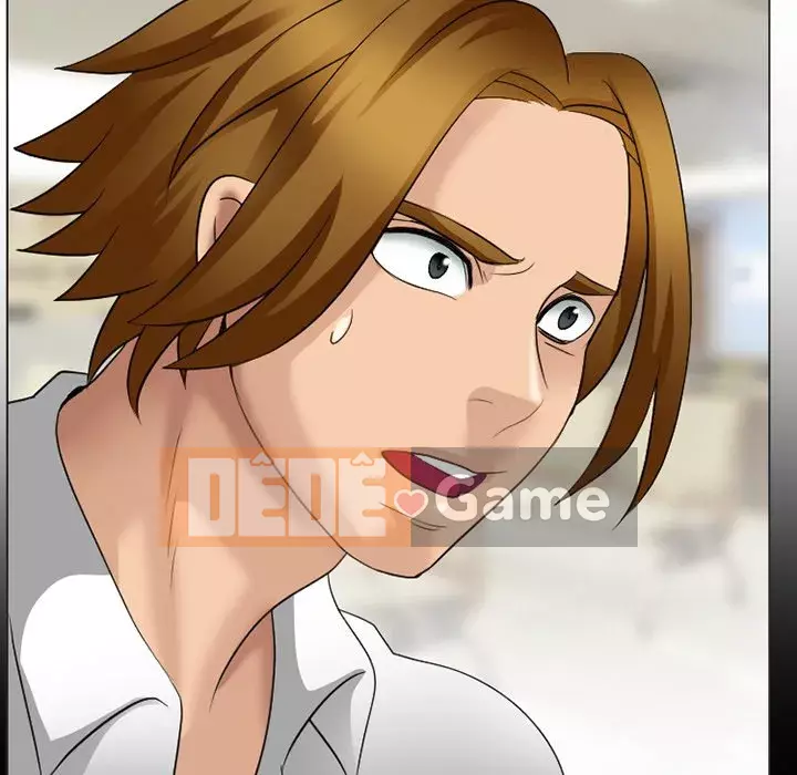 Mùa hè năm đó Chương 1-5