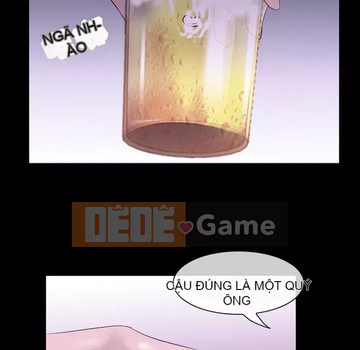 Mùa hè năm đó Chương 1-5