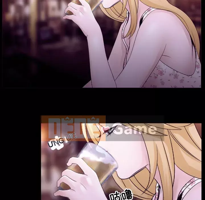 Mùa hè năm đó Chương 1-5