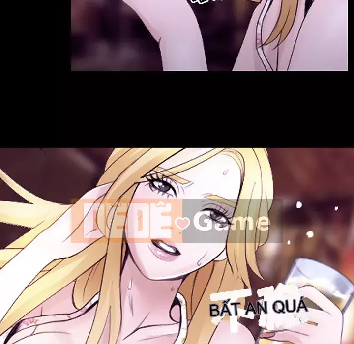 Mùa hè năm đó Chương 1-5