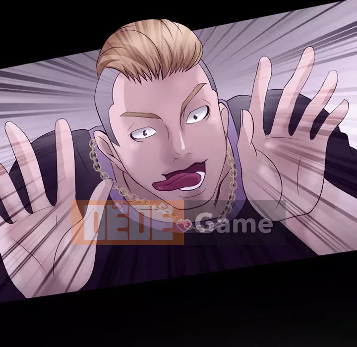 Mùa hè năm đó Chương 1-5