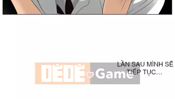 Mùa hè năm đó Chương 1-5