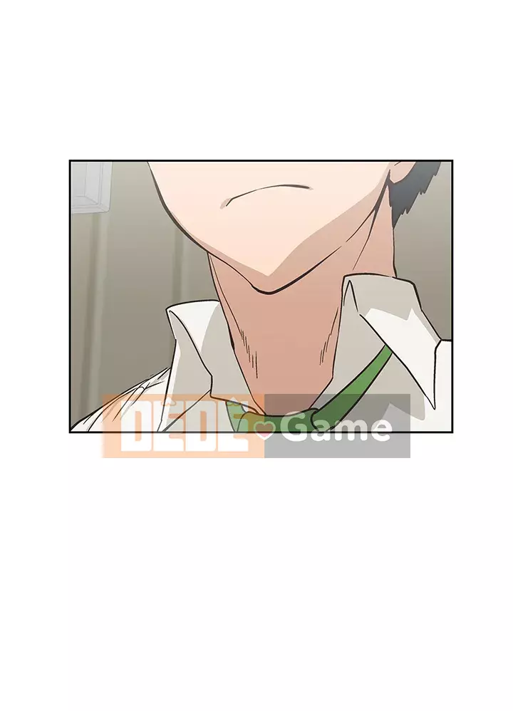 Đồ ăn nhanh trong mơ Chương 34-35