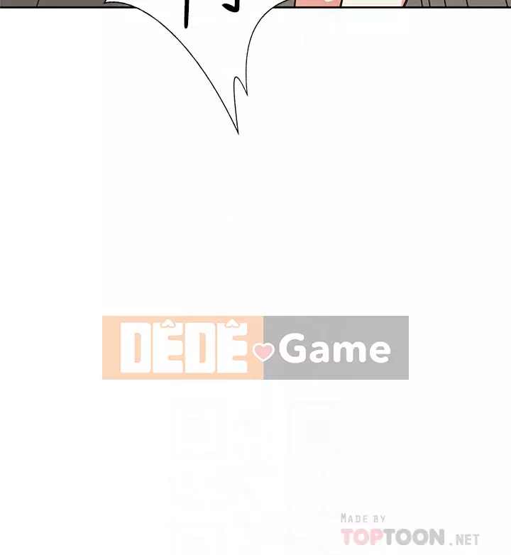 Đồ ăn nhanh trong mơ Chương 32-33