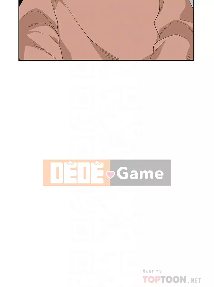 Đồ ăn nhanh trong mơ Chương 32-33