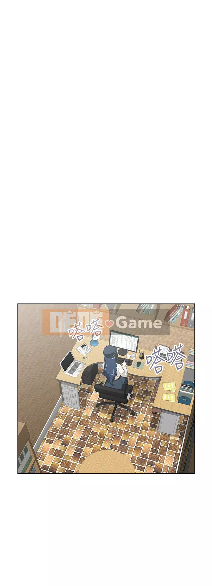 Đồ ăn nhanh trong mơ Chương 32-33