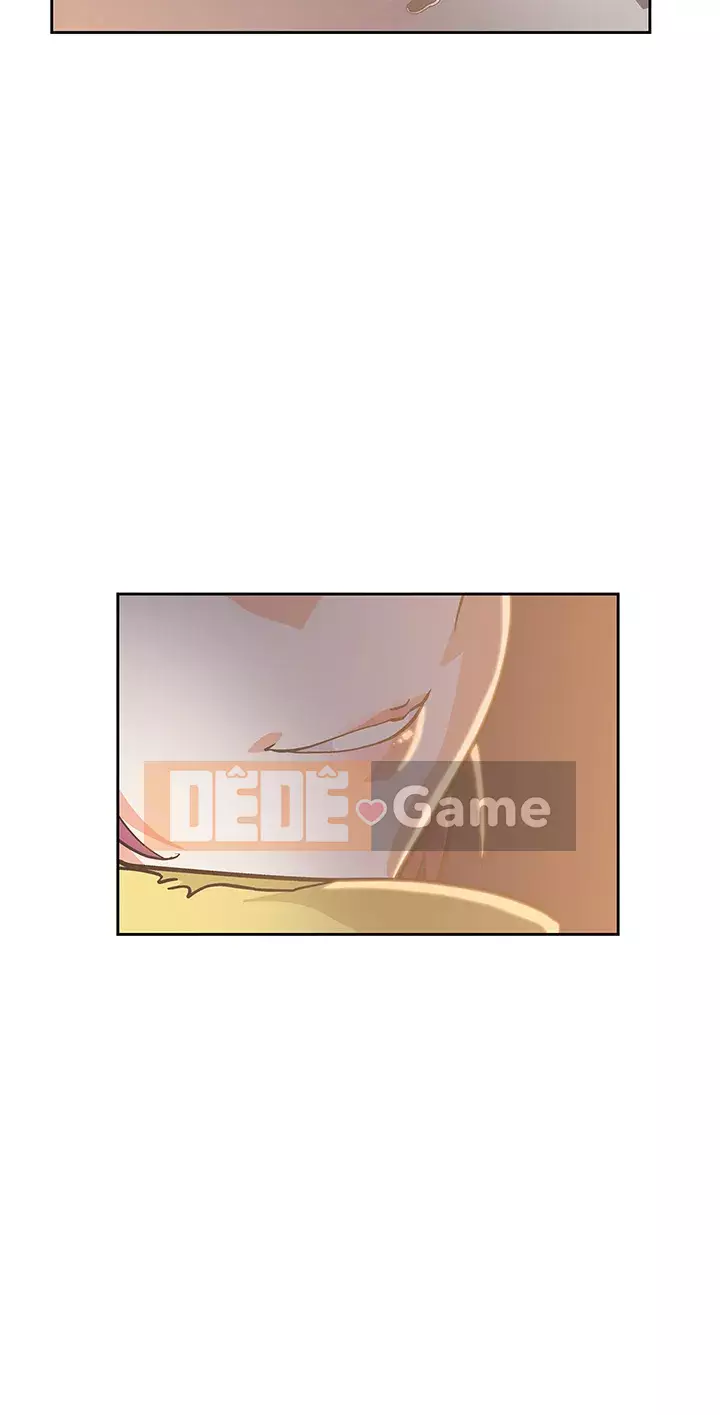 Đồ ăn nhanh trong mơ Chương 32-33