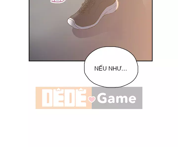 Đồ ăn nhanh trong mơ Chương 32-33