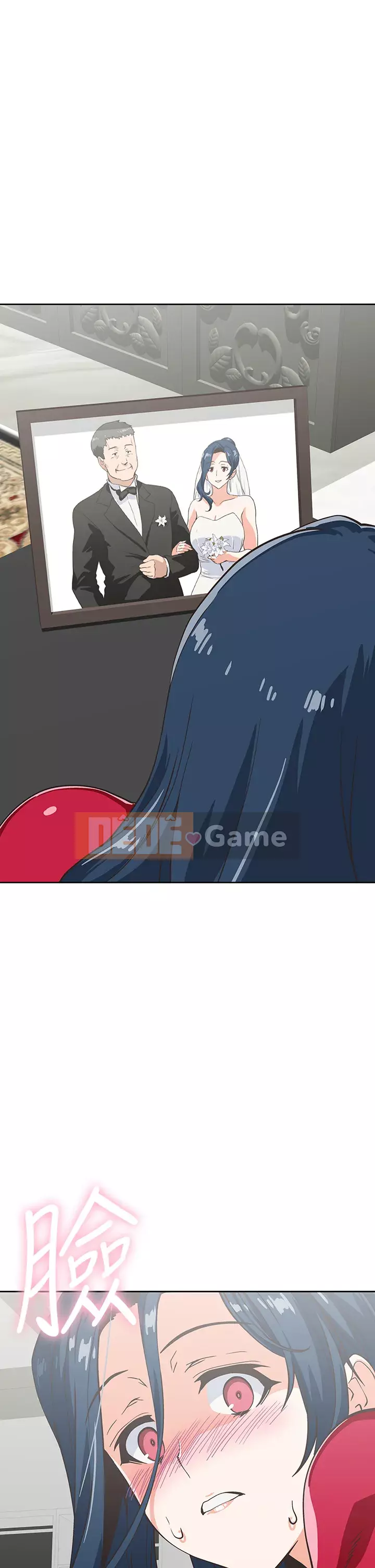 Đồ ăn nhanh trong mơ Chương 30-31