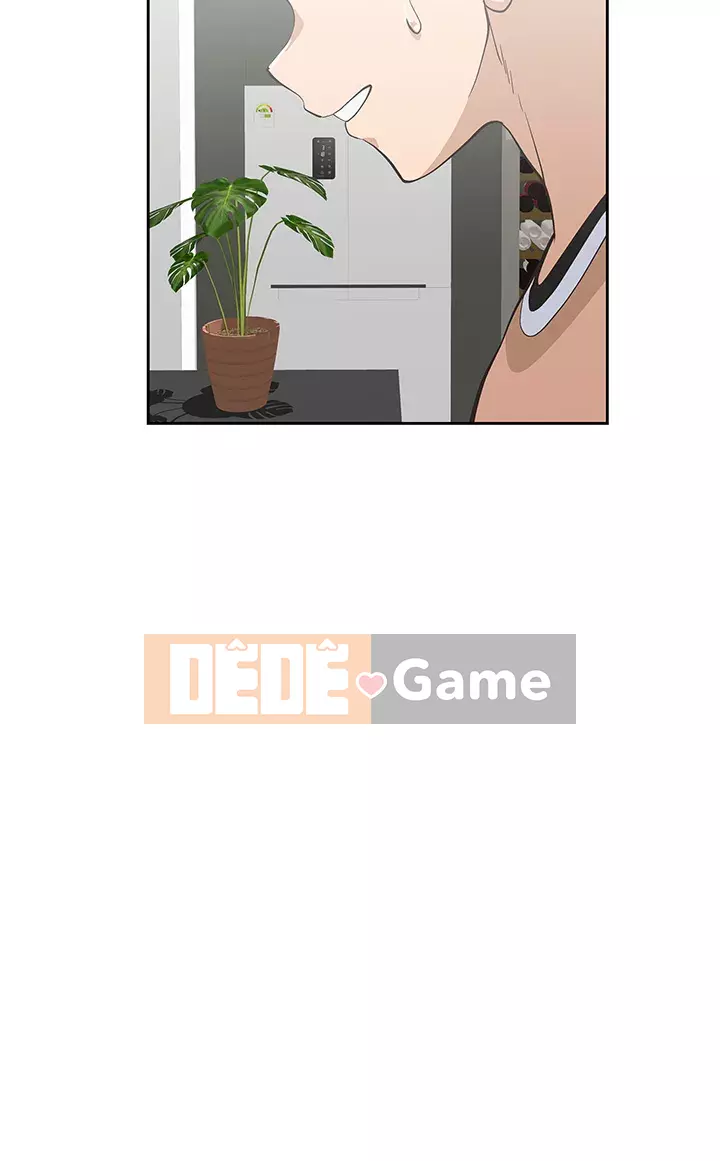 Đồ ăn nhanh trong mơ Chương 30-31