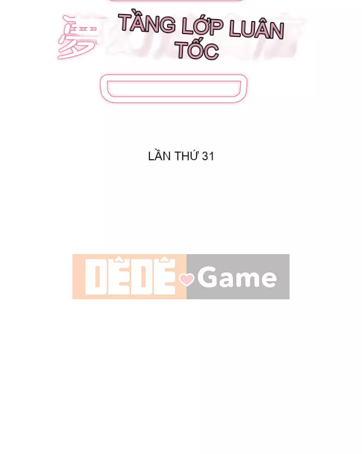 Đồ ăn nhanh trong mơ Chương 30-31