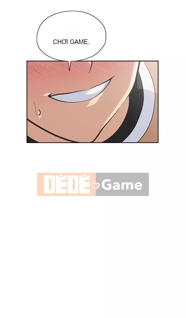 Đồ ăn nhanh trong mơ Chương 30-31